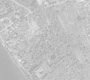ФНС, Территориально обособленное рабочее место